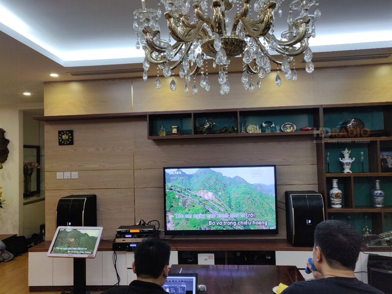 anh-hien-o-toa-nha-thang-long-number-one2