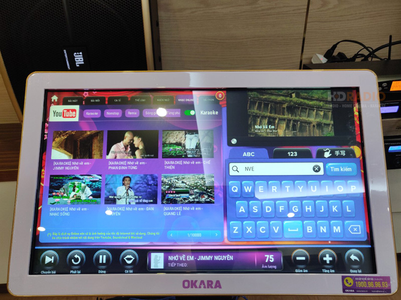 anh-hien-o-toa-nha-thang-long-number-one3