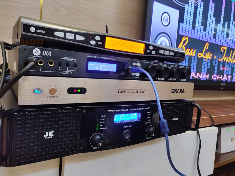 anh-hien-o-toa-nha-thang-long-number-one4