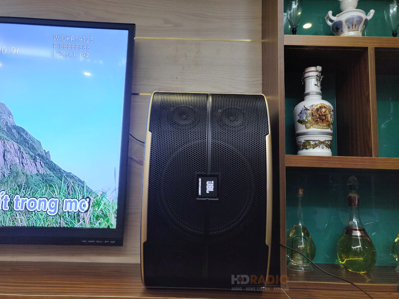 anh-hien-o-toa-nha-thang-long-number-one5