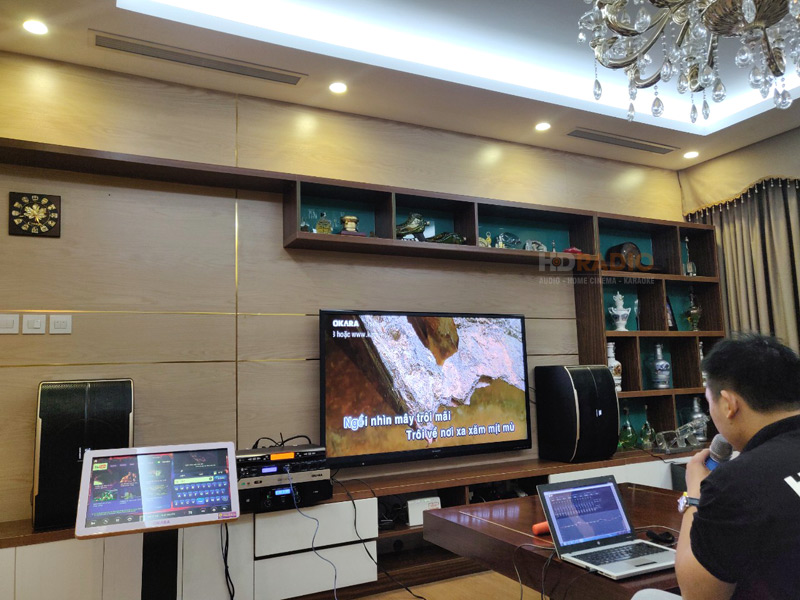 anh-hien-o-toa-nha-thang-long-number-one6