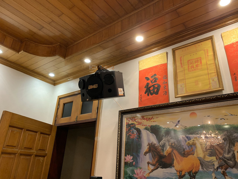 anh-hien-tai-nguyen-xien-ha-noi2