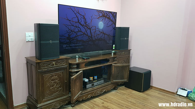 anh-hiep-o-nam-tu-liem-ha-noi1