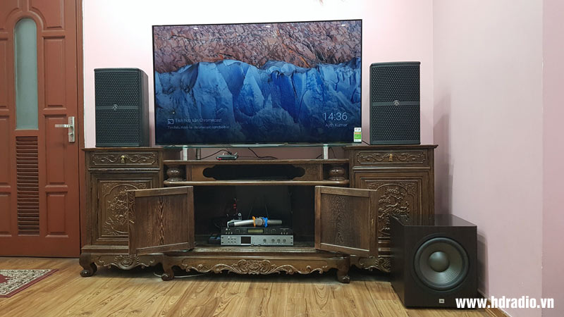 anh-hiep-o-nam-tu-liem-ha-noi2