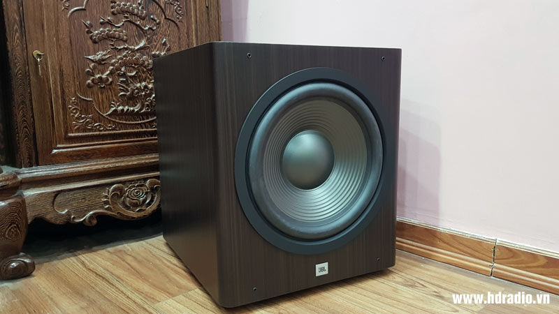 anh-hiep-o-nam-tu-liem-ha-noi3