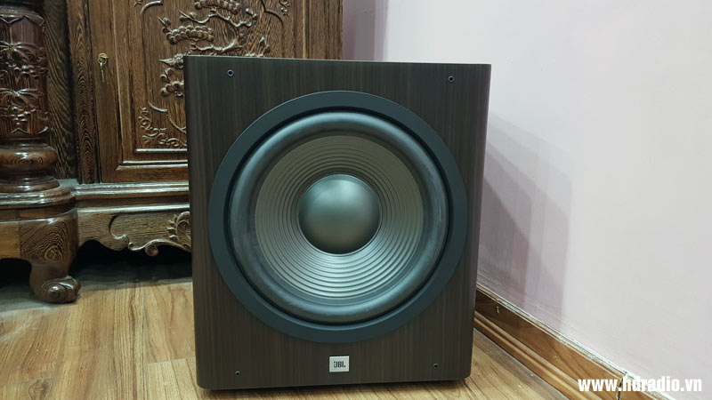 anh-hiep-o-nam-tu-liem-ha-noi4