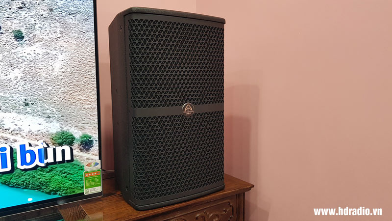 anh-hiep-o-nam-tu-liem-ha-noi5