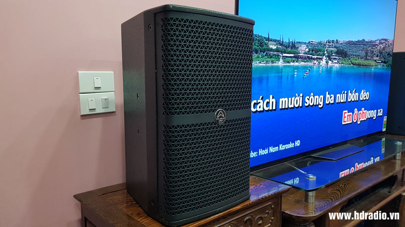 anh-hiep-o-nam-tu-liem-ha-noi7