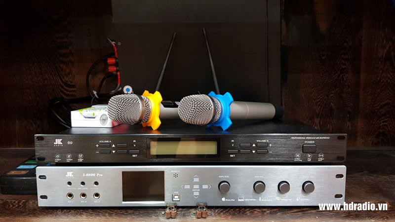 anh-hiep-o-nam-tu-liem-ha-noi8