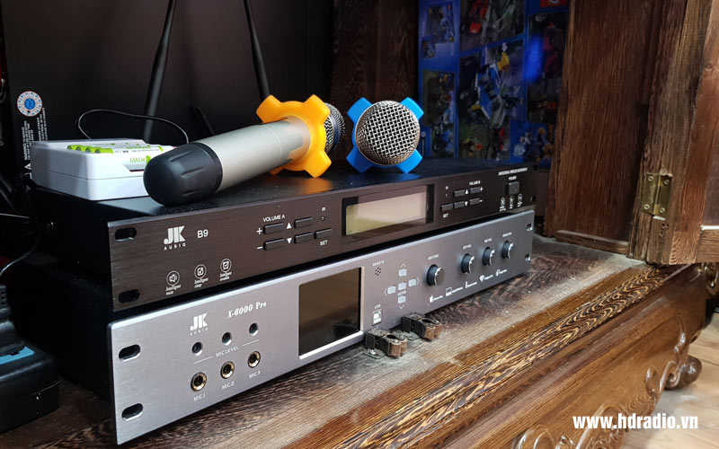 anh-hiep-o-nam-tu-liem-ha-noi9