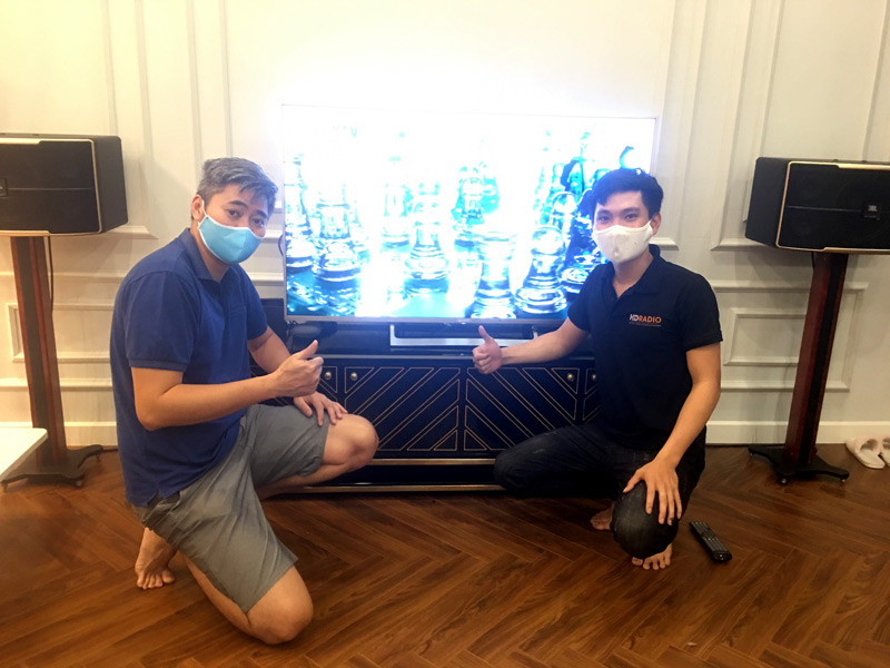 anh-hiep-o-vinhome-long-bien-ha-noi