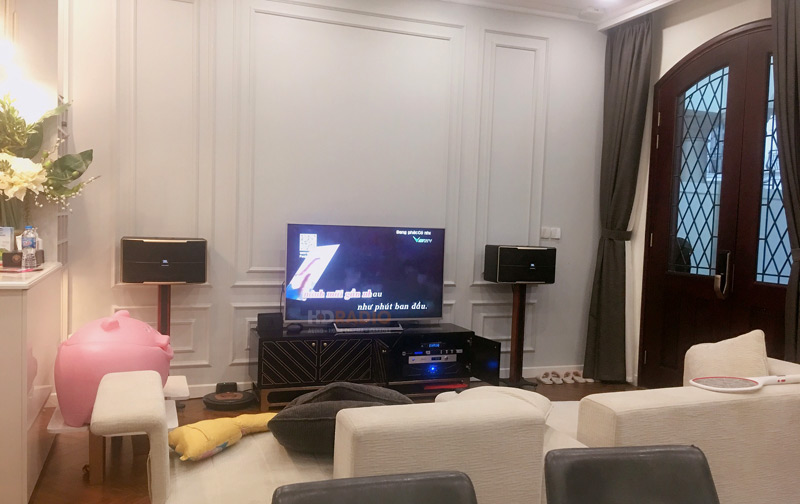 anh-hiep-o-vinhome-long-bien-ha-noi1