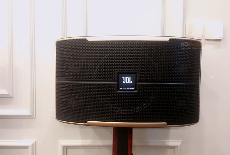 anh-hiep-o-vinhome-long-bien-ha-noi3