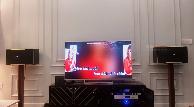 anh-hiep-o-vinhome-long-bien-ha-noi4