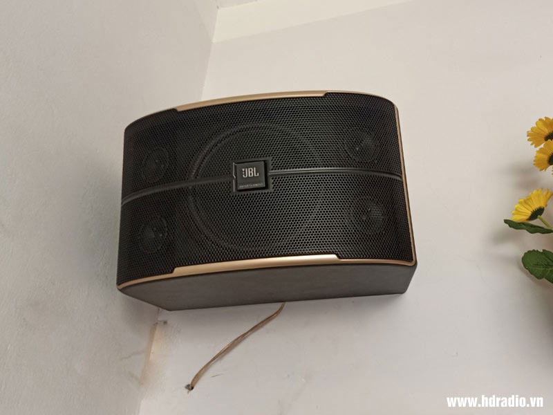 anh-hieu-o-binh-duong2