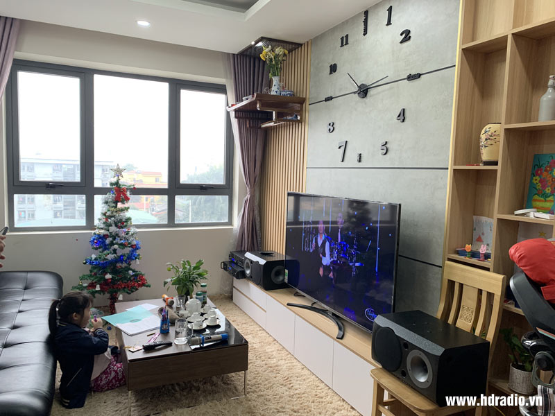 anh-hieu-o-co-nhue-bac-tu-liem-hn1