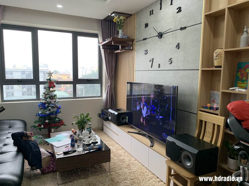 anh-hieu-o-co-nhue-bac-tu-liem-hn3