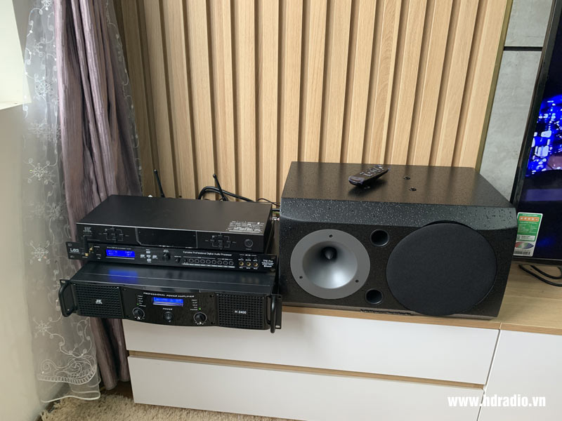 anh-hieu-o-co-nhue-bac-tu-liem-hn4