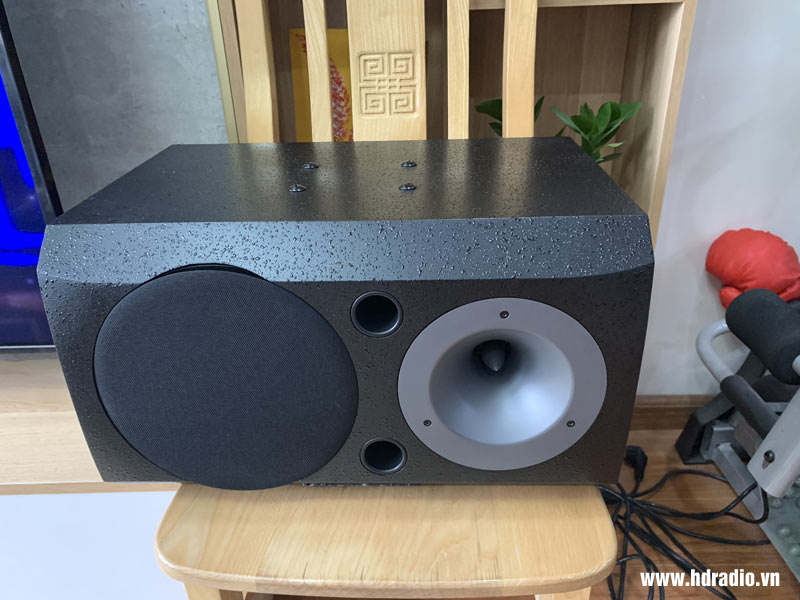 anh-hieu-o-co-nhue-bac-tu-liem-hn5