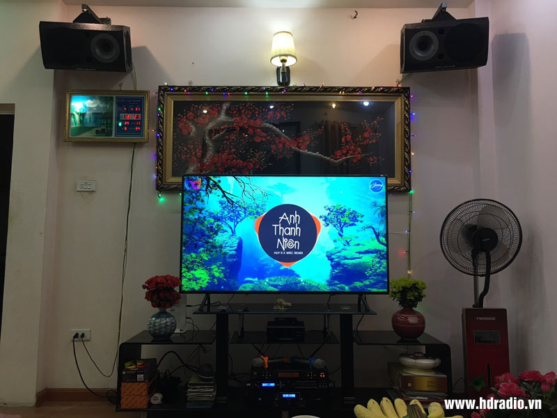 anh-hieu-o-kham-thien-dong-da-hn