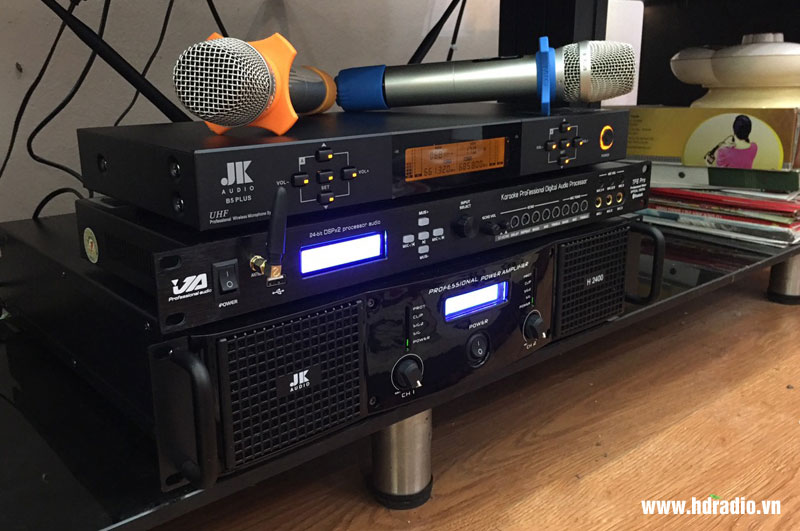 anh-hieu-o-kham-thien-dong-da-hn1