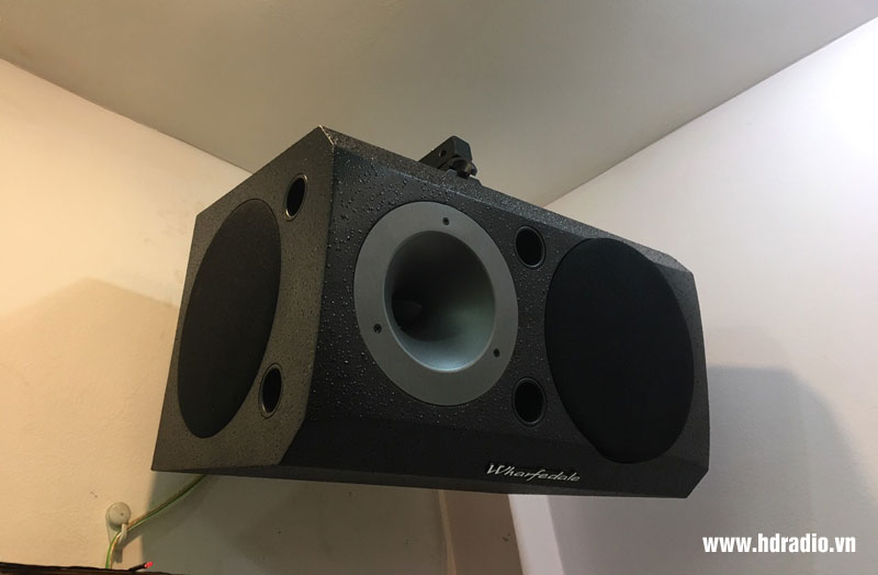 anh-hieu-o-kham-thien-dong-da-hn3