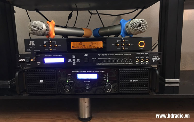 anh-hieu-o-kham-thien-dong-da-hn4