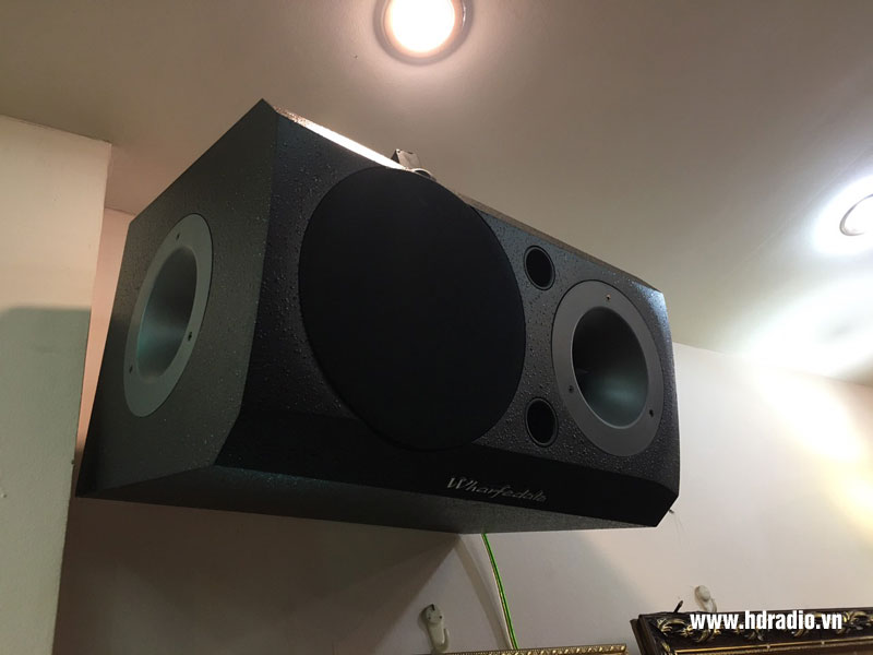 anh-hieu-o-kham-thien-dong-da-hn5