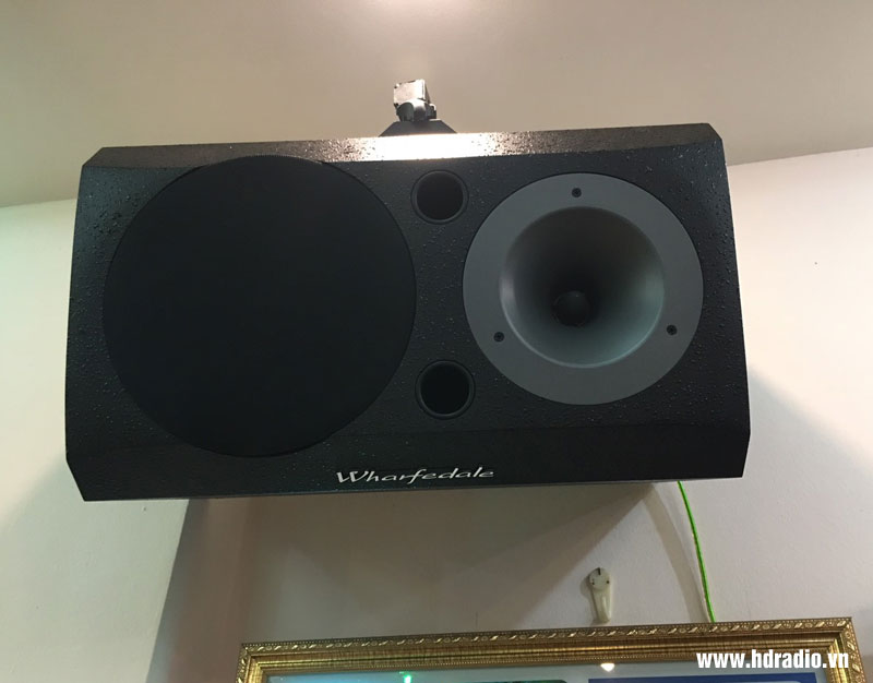 anh-hieu-o-kham-thien-dong-da-hn6