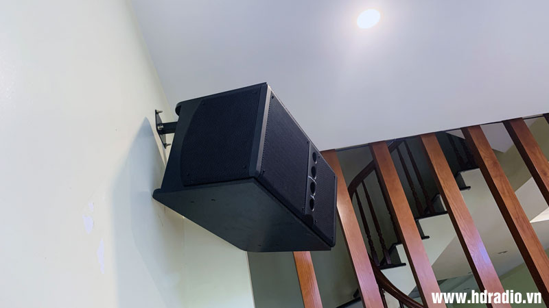 anh-hieu-o-truong-dinh-hoang-mai-ha-noi3