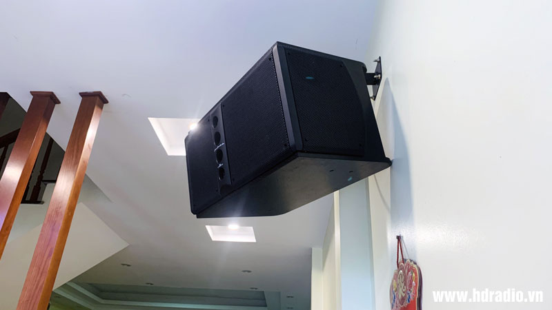 anh-hieu-o-truong-dinh-hoang-mai-ha-noi4