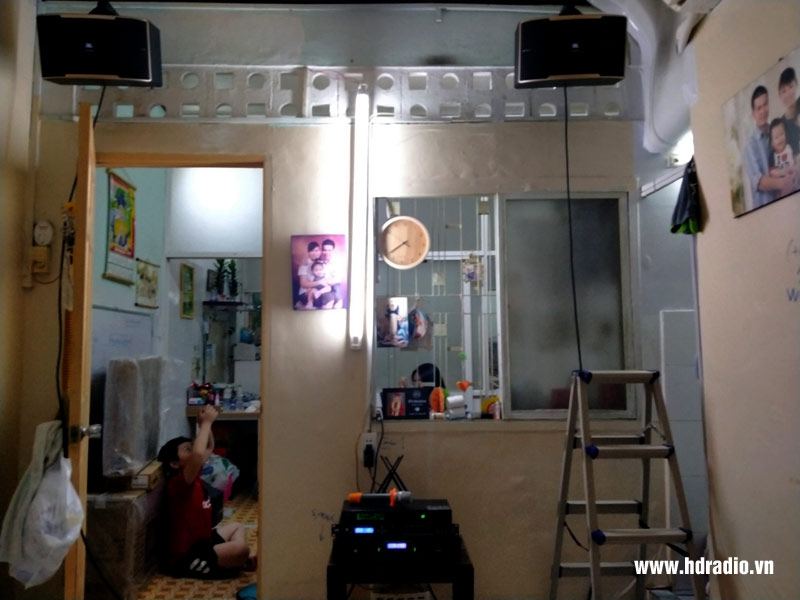 lap-dan-karaoke-cho-anh-hieu-quan-3-hcm