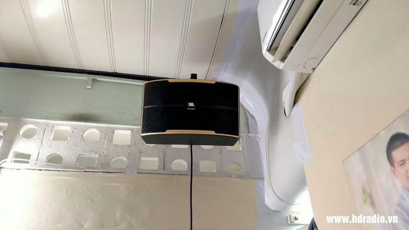 lap-dan-karaoke-cho-anh-hieu-quan-3-hcm2