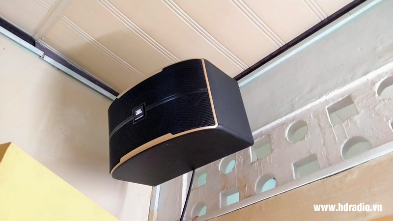 lap-dan-karaoke-cho-anh-hieu-quan-3-hcm3