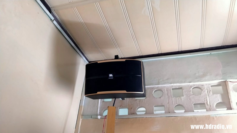 lap-dan-karaoke-cho-anh-hieu-quan-3-hcm4