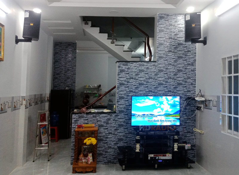 anh-hoa-binh-duong-ho-chi-minh