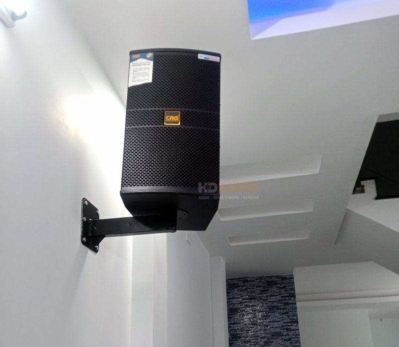 anh-hoa-binh-duong-ho-chi-minh1