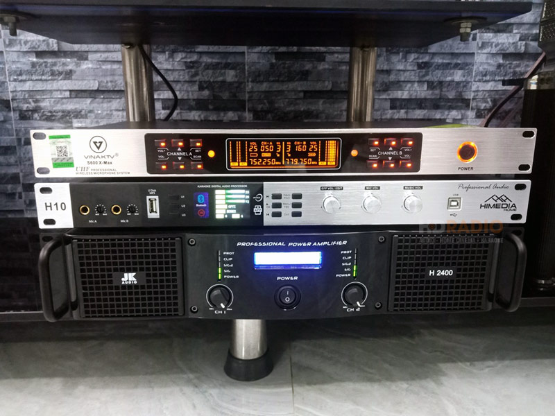 anh-hoa-binh-duong-ho-chi-minh2