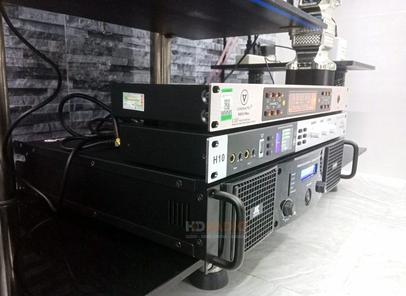 anh-hoa-binh-duong-ho-chi-minh3