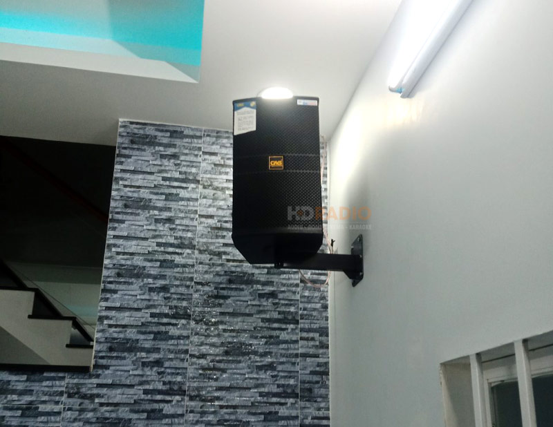 anh-hoa-binh-duong-ho-chi-minh4