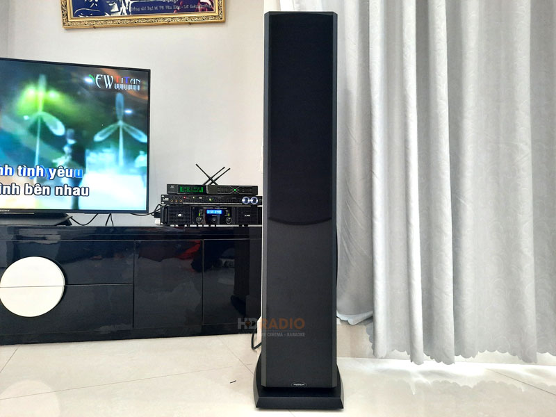 anh-hoa-o-binh-tan-ho-chi-minh1