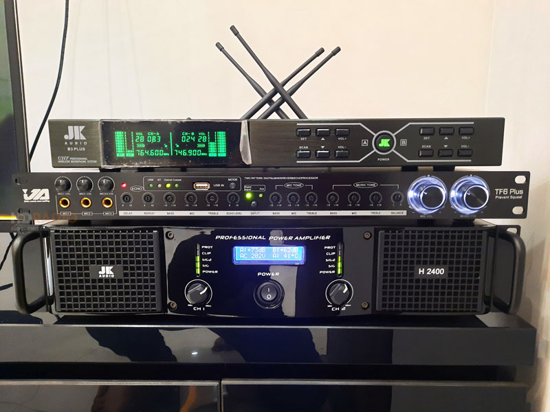 anh-hoa-o-binh-tan-ho-chi-minh2