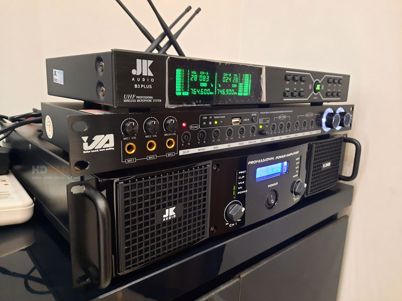 anh-hoa-o-binh-tan-ho-chi-minh3