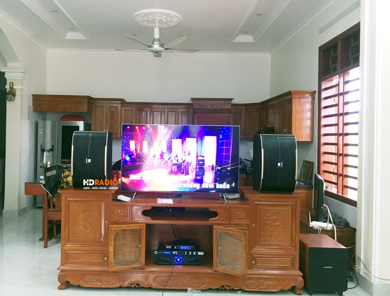 anh-hoa-o-thanh-liem-ha-nam