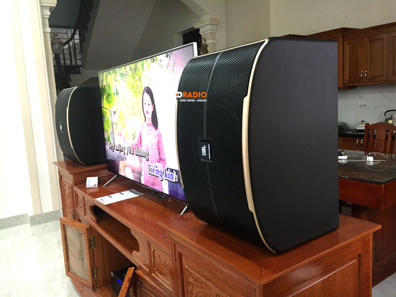 anh-hoa-o-thanh-liem-ha-nam3