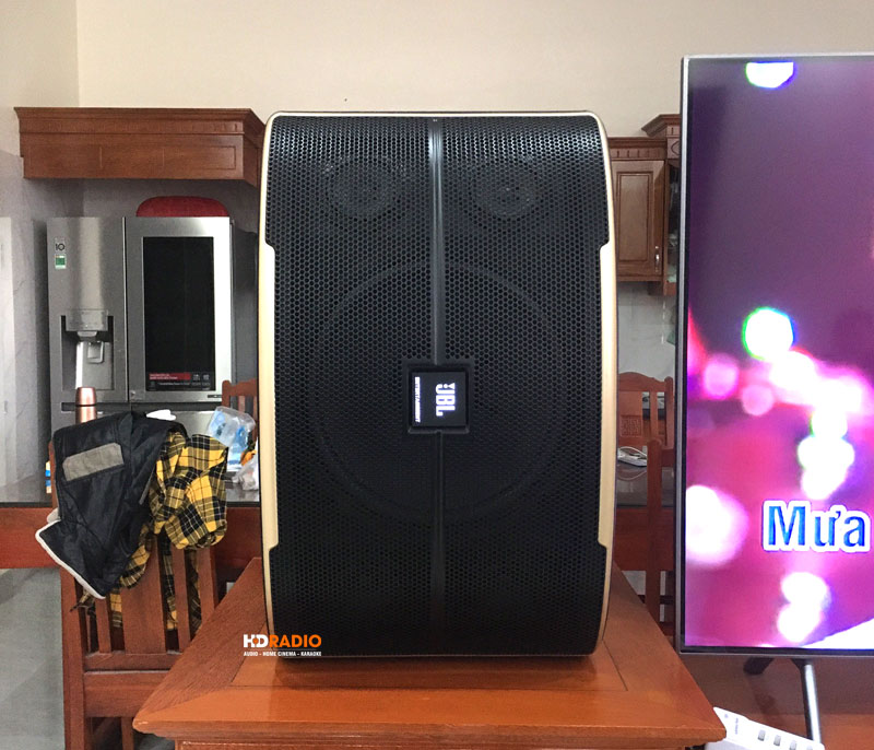 anh-hoa-o-thanh-liem-ha-nam4