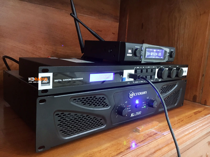 anh-hoa-o-thanh-liem-ha-nam5