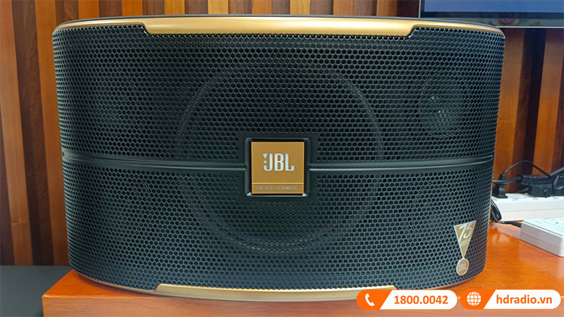 Dan karaoke gia dinh anh Hoa Dan karaoke gia dinh anh Hoa