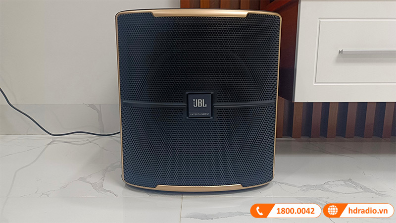 Dan karaoke gia dinh anh Hoa Dan karaoke gia dinh anh Hoa