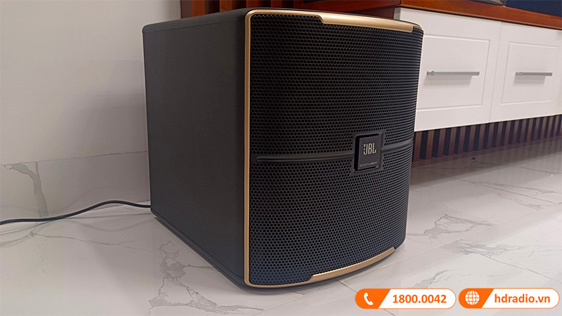 Dan karaoke gia dinh anh Hoa Dan karaoke gia dinh anh Hoa